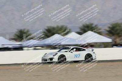 media/Oct-19-2025-PCA San Diego (Sun) [[b7baa86645]]/3-Orange Group/Session 2 (Start- Finish Pans)/